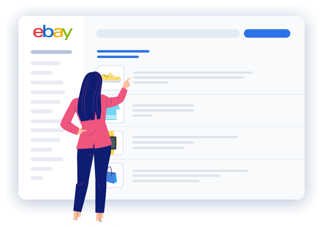 How to Promote an eBay Listing The Complete Guide 3Dsellers